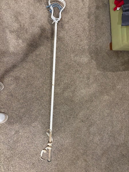 Adult ECD Stick (Used)