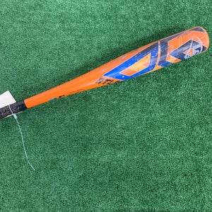 2023 Louisville Slugger Atlas Alloy Bat USABat Certified (-12) Alloy 17 oz 29" (Used)