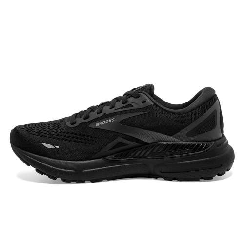 Brooks Adrenaline GTS 23 120381-2E-020 Women's 8.5 2E Wide Running Shoes PQ537