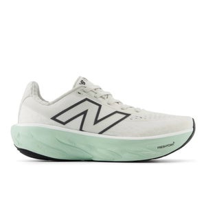 New Balance Fresh Foam X 1080v14 W108014B Women's 8.5 White Running Shoes PQ543