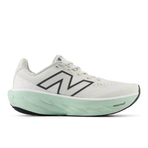 New Balance Fresh Foam X 1080v14 W108014B Women's 8.5 White Running Shoes PQ543