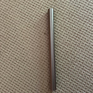 14in Mini Lacrosse Stick