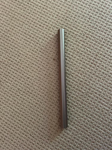 14in Mini Lacrosse Stick