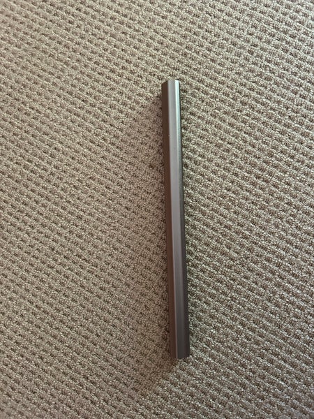 14in Mini Lacrosse Stick