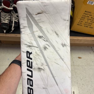 Bauer Vapor Hyperlite 2 Regular (Used)