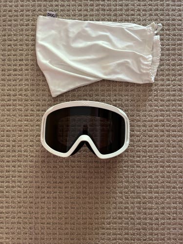 New Pic Googles With No Strap