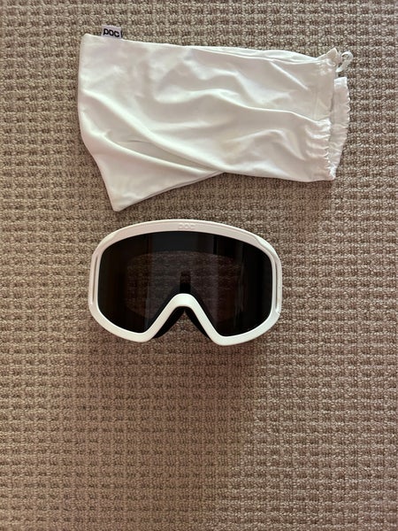 New Pic Googles With No Strap