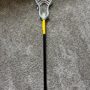 Adult StringKing Mark 2F Stick (Used)