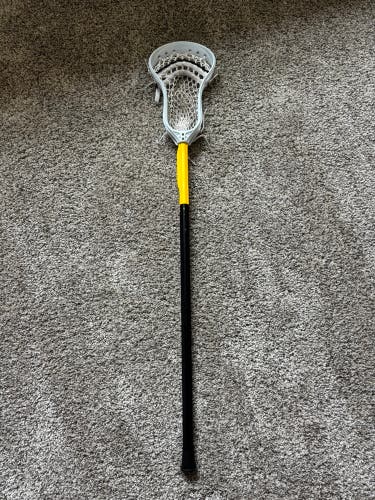 Adult StringKing Mark 2F Stick (Used)