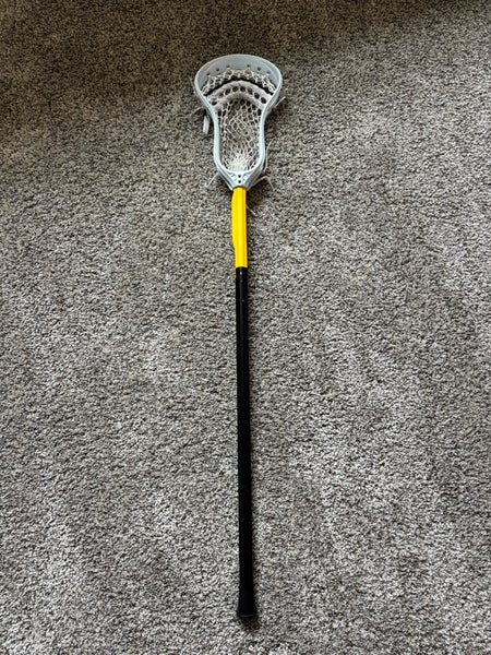 Adult StringKing Mark 2F Stick (Used)