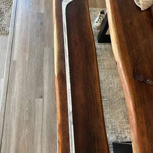 Right Handed Bauer White Proto-R P92 82 Flex