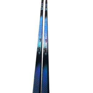 New 2 Pack 2x 65 Flex Right Hand P29 FT8 Pro Intermediate Hockey Sticks