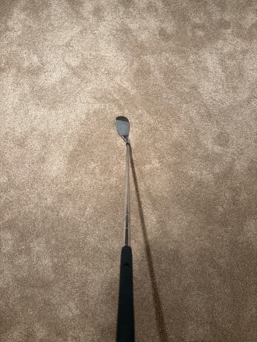 Titleist Vokey SM7 Left Hand Wedge 60 Degree
