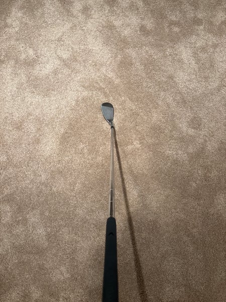 Titleist Vokey SM7 Left Hand Wedge 60 Degree