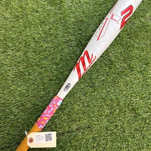 Marucci CATX2 Alloy Jr. Big Barrel (2 3/4") USSSA 2025 (-10)