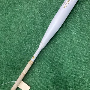 Rawlings Icon (2 3/4") USSSA 2024 (-10)
