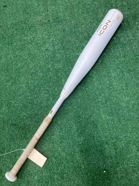 Rawlings Icon (2 3/4") USSSA 2024 (-10)