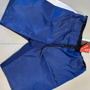 CCM PP10C Pant Shell Pro Stock (New)