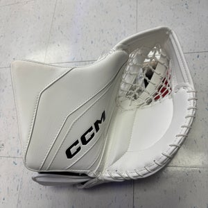 CCM Senior EFlex 6.9 Catcher