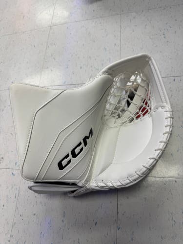 CCM Senior EFlex 6.9 Catcher
