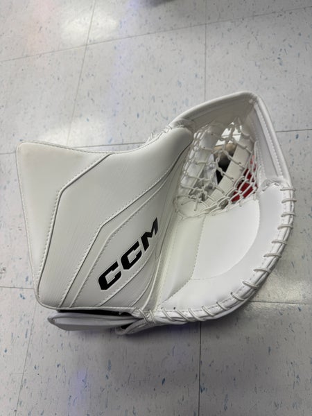 CCM Senior EFlex 6.9 Catcher