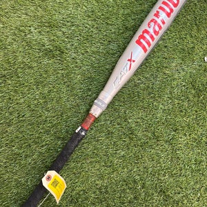 Marucci CAT X Composite (2 3/4") USSSA 2023 (-5)