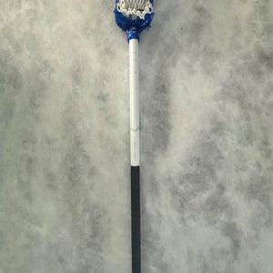 ECD Carbon 3.0 Stick with Sapphire ION