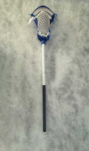 ECD Carbon 3.0 Stick with Sapphire ION