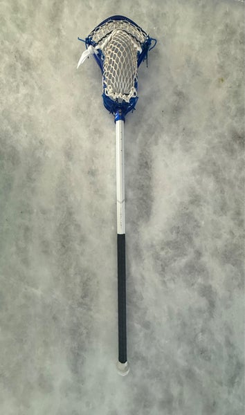 ECD Carbon 3.0 Stick with Sapphire ION