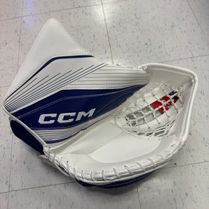 CCM Senior EFlex 6.9 Catcher