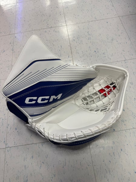 CCM Senior EFlex 6.9 Catcher