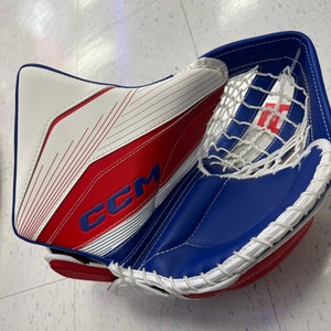 CCM Senior EFlex 6.9 Catcher