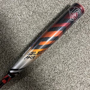 NIW 2023 Louisville Slugger Select PWR Hybrid BBCOR Certified Bat (-3)  31 oz 34" (New)