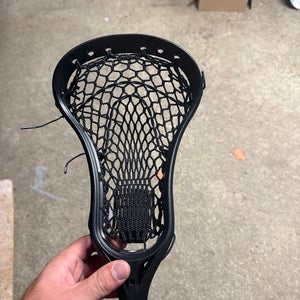 StringKing Legend W Head (New)