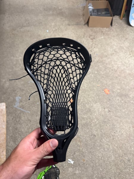 StringKing Legend W Head (New)