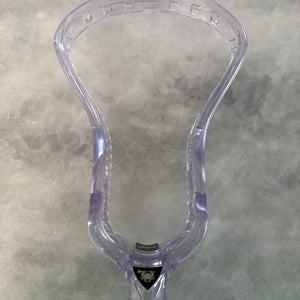 ECD Unstrung Ion Head (Used)