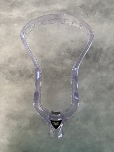 ECD Unstrung Ion Head (Used)