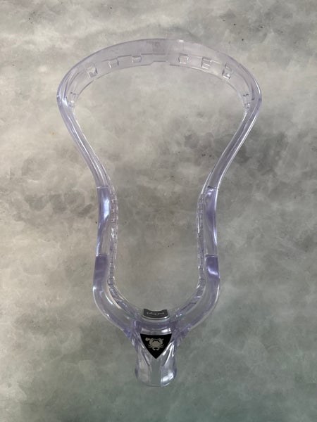 ECD Unstrung Ion Head (Used)