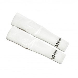 New Tandem White S/M Sleeve 11497-CHPSLEEVE