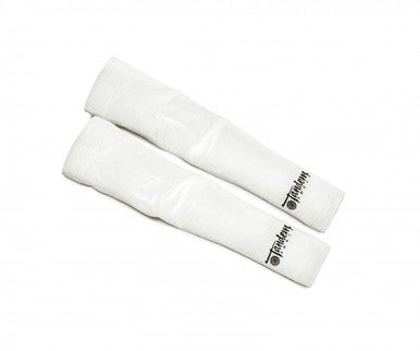 New Tandem White S/M Sleeve 11497-CHPSLEEVE