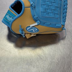 New Rawlings Grip 10inch 11497-RAWGRIP