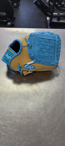 New Rawlings Grip 10inch 11497-RAWGRIP