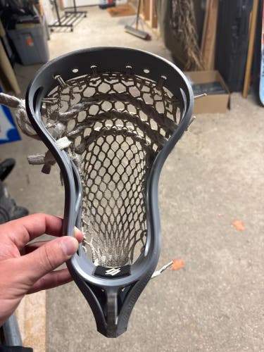 StringKing Strung Mark 1 Head (Used)