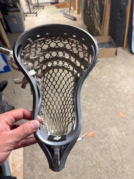 StringKing Strung Mark 1 Head (Used)