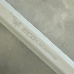 ECD Carbon Pro 3.0 Shaft (Used)