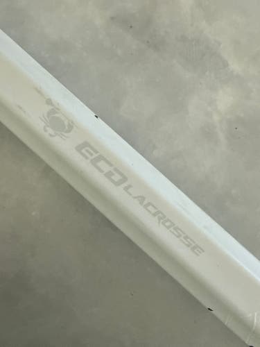 ECD Carbon Pro 3.0 Shaft (Used)