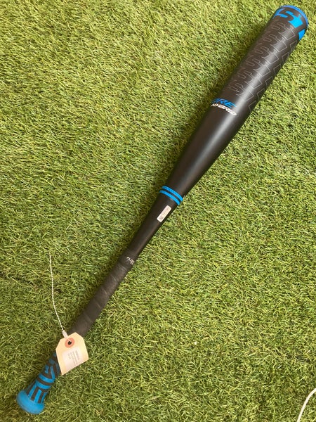Easton Encore Hybrid (2 5/8") USSSA 2023 (-5)
