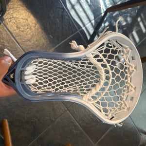 ECD Strung Mirage 2.0 Head