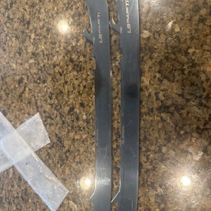 Bauer Fly-Ti 280 mm (New)