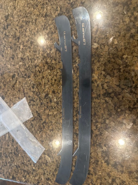 Bauer Fly-Ti 280 mm (New)